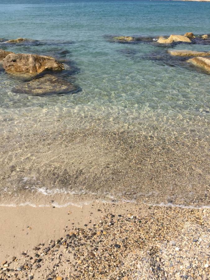 Appartement Marseille Plage Stade Velodrome Luaran gambar